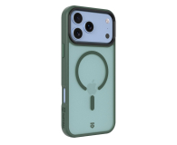 Tactical MagForce Hypersand Kryt pro do iPhone 17 Pro Max/18 Pro Max - 1586298 - zdjęcie 3